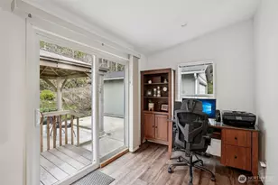 830 Kool Rd, Kelso, WA 98626 - Photo 28