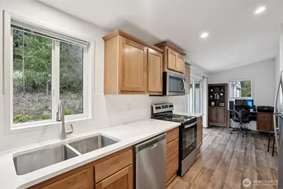 830 Kool Road, Kelso, WA 98626 - Photo 16