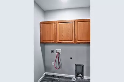 401 Emerson Avenue, Hoquiam, WA 98550 - Photo 18