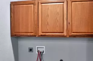 401 Emerson Ave, Hoquiam, WA 98550 - Photo 18