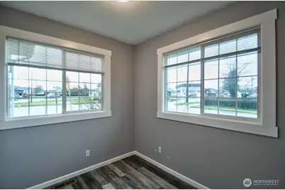 401 Emerson Avenue, Hoquiam, WA 98550 - Photo 6