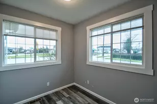 401 Emerson Ave, Hoquiam, WA 98550 - Photo 6