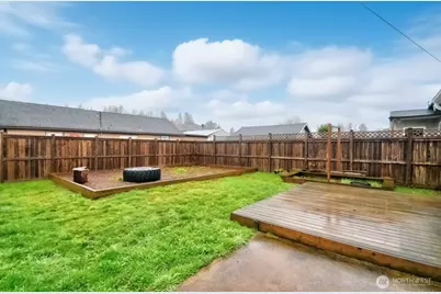 401 Emerson Avenue, Hoquiam, WA 98550 - Photo 20