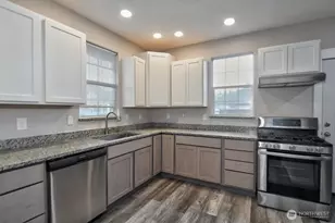 401 Emerson Ave, Hoquiam, WA 98550 - Photo 10