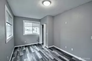 401 Emerson Ave, Hoquiam, WA 98550 - Photo 12