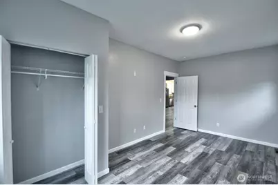 401 Emerson Avenue, Hoquiam, WA 98550 - Photo 14