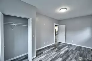 401 Emerson Ave, Hoquiam, WA 98550 - Photo 14