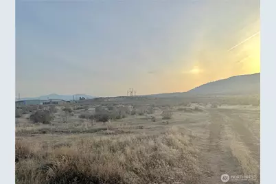 9 Rumbolz Lane, Okanogan, WA 98840 - Photo 6