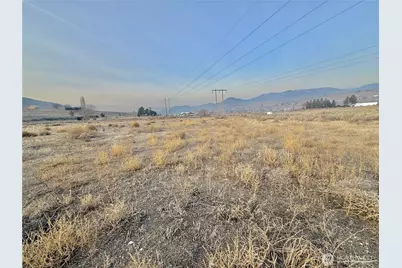 9 Rumbolz Lane, Okanogan, WA 98840 - Photo 1