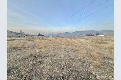 9 Rumbolz Lane, Okanogan, WA 98840 - Photo 2