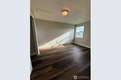 106 6th Street NW, Long Beach, WA 98631 - Photo 8