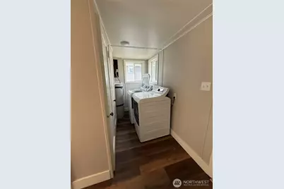106 6th Street NW, Long Beach, WA 98631 - Photo 14