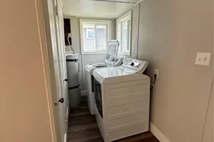 106 6th St NW, Long Beach, WA 98631 - Photo 14