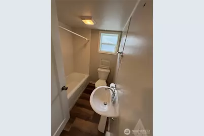 106 6th Street NW, Long Beach, WA 98631 - Photo 12