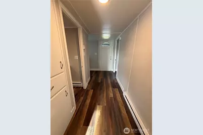 106 6th Street NW, Long Beach, WA 98631 - Photo 18