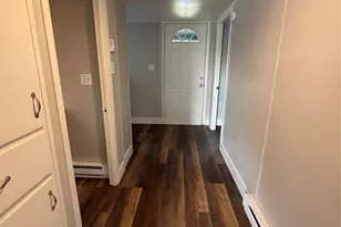 106 6th St NW, Long Beach, WA 98631 - Photo 18