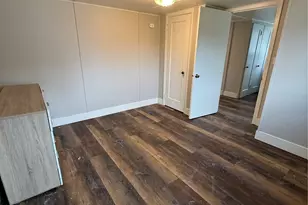 106 6th St NW, Long Beach, WA 98631 - Photo 16