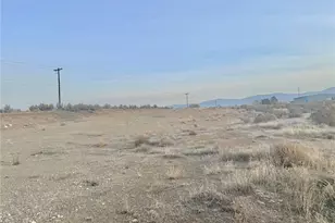 28830 Hwy 97, Okanogan, WA 98840 - Photo 1