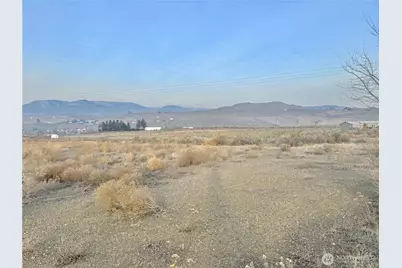 28830 Highway 97, Okanogan, WA 98840 - Photo 4