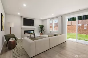 9923 38th St Ct E, Edgewood, WA 98371 - Photo 8