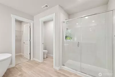 9923 38th Street Ct E #42, Edgewood, WA 98371 - Photo 16