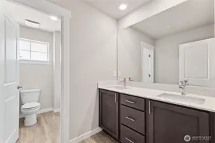 9923 38th St Ct E, Edgewood, WA 98371 - Photo 22