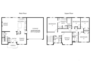 9923 38th St Ct E, Edgewood, WA 98371 - Photo 24