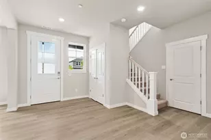 9923 38th St Ct E, Edgewood, WA 98371 - Photo 12