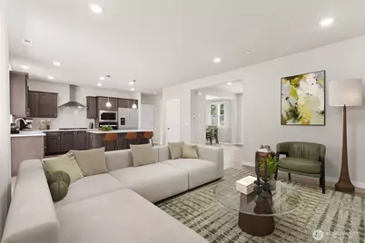 9923 38th Street Ct E #42, Edgewood, WA 98371 - Photo 10