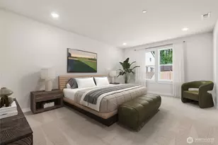 9923 38th St Ct E, Edgewood, WA 98371 - Photo 14