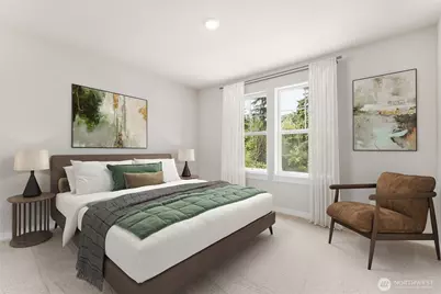 9923 38th Street Ct E #42, Edgewood, WA 98371 - Photo 18