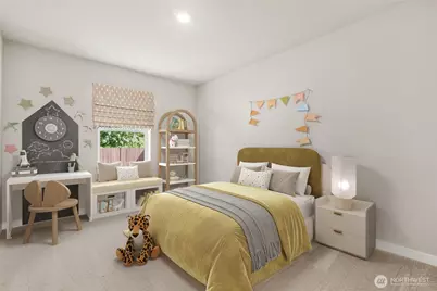 9923 38th Street Ct E #42, Edgewood, WA 98371 - Photo 20