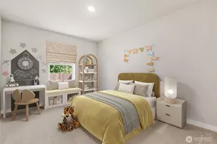 9923 38th St Ct E, Edgewood, WA 98371 - Photo 20