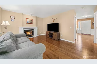 23312 SE 239th Street, Maple Valley, WA 98038 - Photo 14