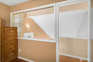 23312 SE 239th St, Maple Valley, WA 98038 - Photo 26