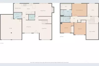 23312 SE 239th Street, Maple Valley, WA 98038 - Photo 28