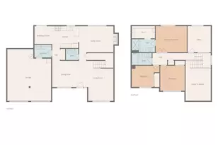 23312 SE 239th St, Maple Valley, WA 98038 - Photo 28