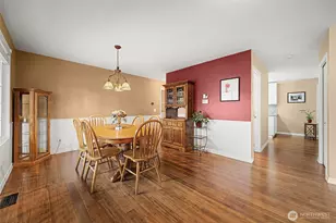 23312 SE 239th St, Maple Valley, WA 98038 - Photo 4