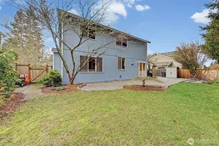 23312 SE 239th St, Maple Valley, WA 98038 - Photo 28