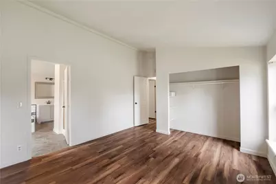 8646 Stavis Bay Rd NW, Seabeck, WA 98380 - Photo 8