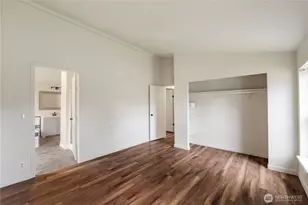 8646 Stavis Bay Rd NW, Seabeck, WA 98380 - Photo 8