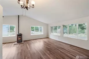 8646 Stavis Bay Rd NW, Seabeck, WA 98380 - Photo 4