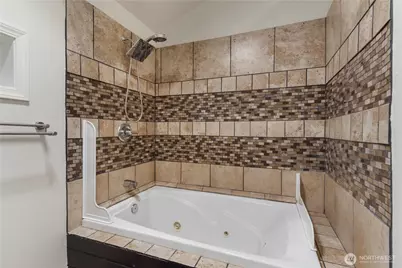 8646 Stavis Bay Rd NW, Seabeck, WA 98380 - Photo 20