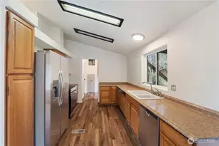 8646 Stavis Bay Rd NW, Seabeck, WA 98380 - Photo 6