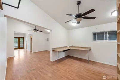 8646 Stavis Bay Rd NW, Seabeck, WA 98380 - Photo 18