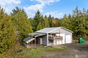 8646 Stavis Bay Rd NW, Seabeck, WA 98380 - Photo 12