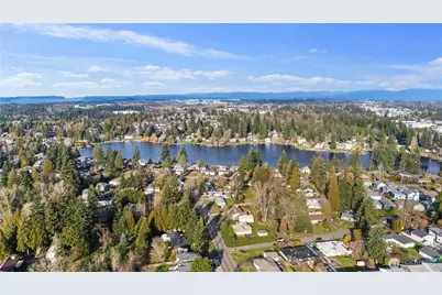 14603 40th Avenue W, Lynnwood, WA 98087 - Photo 28