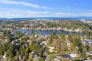 14603 40th Ave W, Lynnwood, WA 98087 - Photo 28