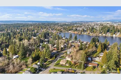 14603 40th Avenue W, Lynnwood, WA 98087 - Photo 36