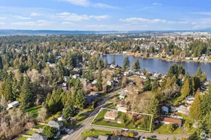 14603 40th Ave W, Lynnwood, WA 98087 - Photo 36